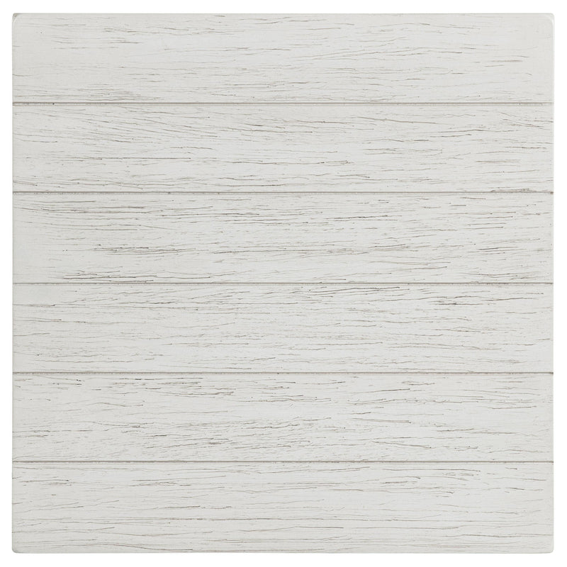  Coaster Furniture Occasional Tables Occasional Table Sets 710558-S3 IMAGE 6