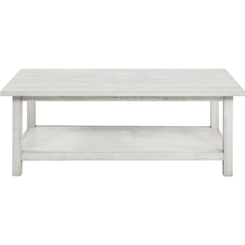  Coaster Furniture Occasional Tables Occasional Table Sets 710558-S3 IMAGE 8