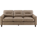  Coaster Furniture Sofas Stationary 504667 IMAGE 3