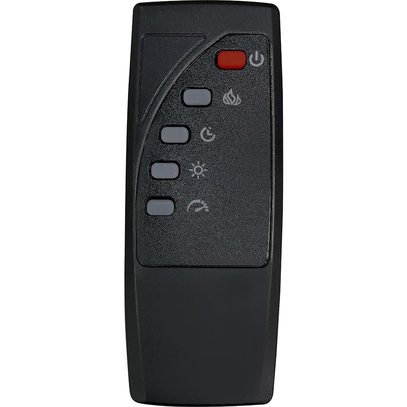  Coaster Furniture TV Stands Media Consoles and Credenzas 722873 IMAGE 8