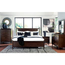  Benchcraft Beds Queen B611-181/B611-99 IMAGE 6