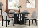 Dining Room Set