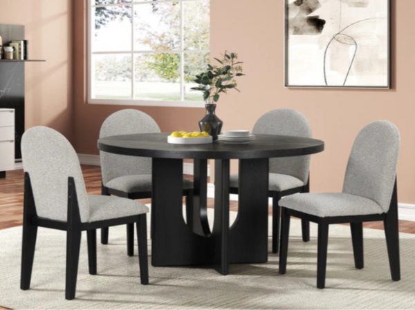 Dining Room Set