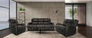 L3565-STRATUS LIVING ROOM SET