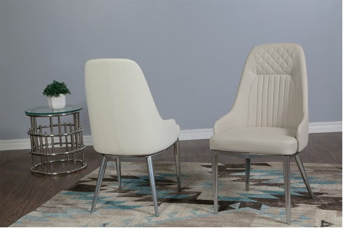 Abbey Dining Chair