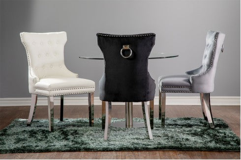 Aruba Dining Chair