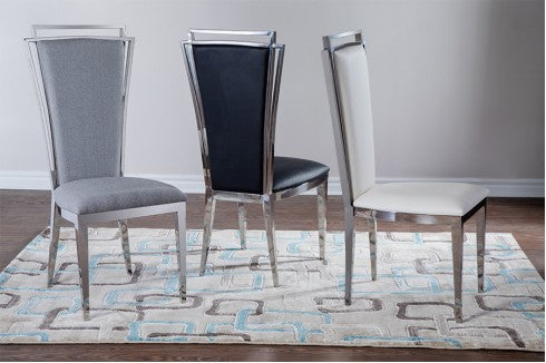 Aspen Dining Chair