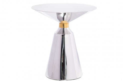 Asta Side Table