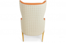 Atlanta Leisure Chair