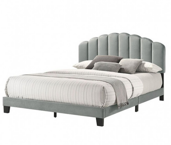 Christi Queen Bed
