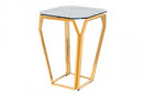 Bolton Side Table
