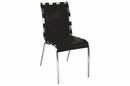 Brendon Dining Chair