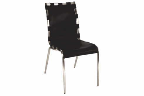 Brendon Dining Chair