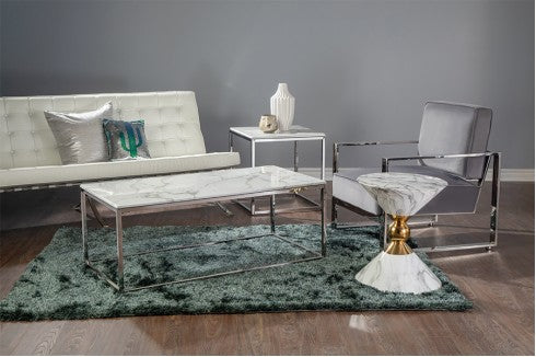 Brighton Table Series