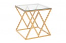 Cage Table Series