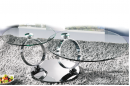 Silver Champion Table Set