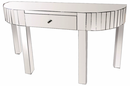 Fusion Console Table