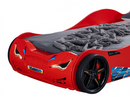 Roadstar Car Bed
