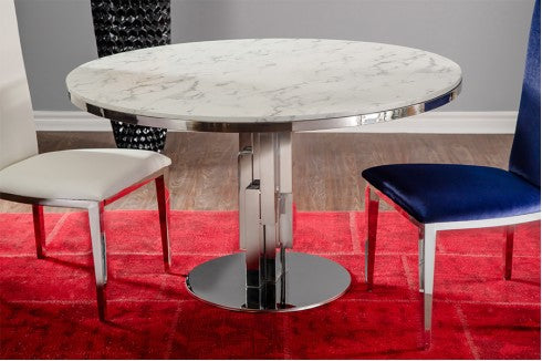 Hanover Dining Table