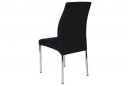 Helen Dining Chair