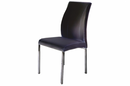 Helen Dining Chair