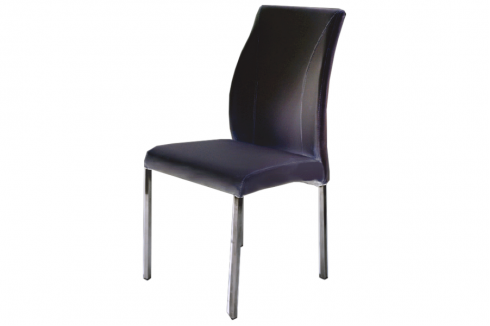 Helen Dining Chair