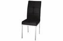 Hema Dining Chair