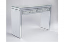 Jameson Console Table
