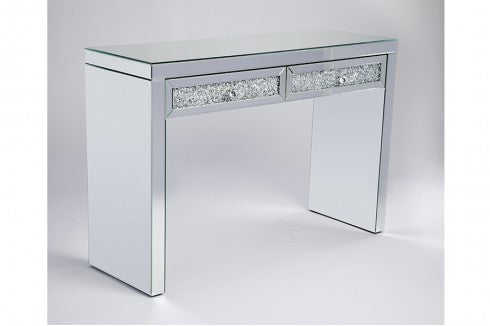 Jameson Console Table