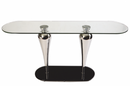 Kalvin Console Table