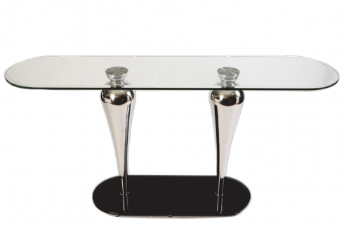Kalvin Console Table