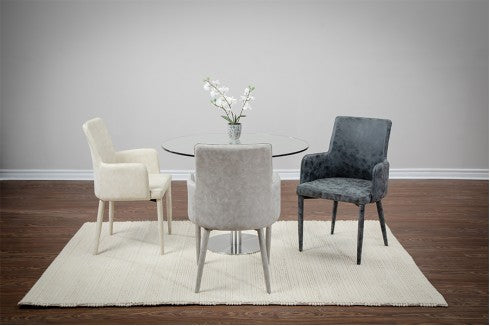 Larry Dining Chair