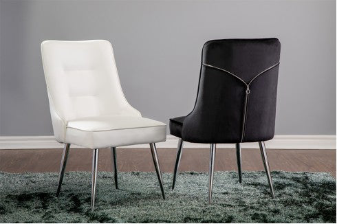 Martini Dining Chair