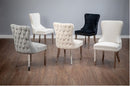 Melody Dining Chair