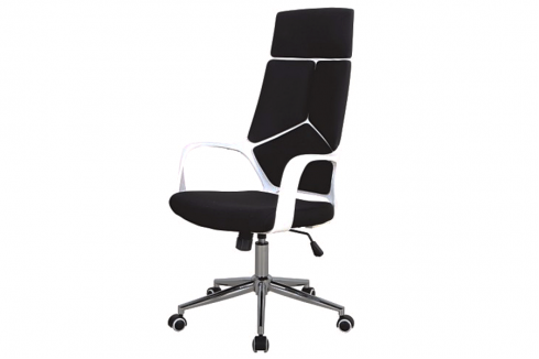 Nancy Office Chair