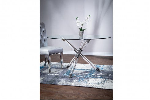 Albion Dining Table