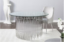 Hailey Dining Table