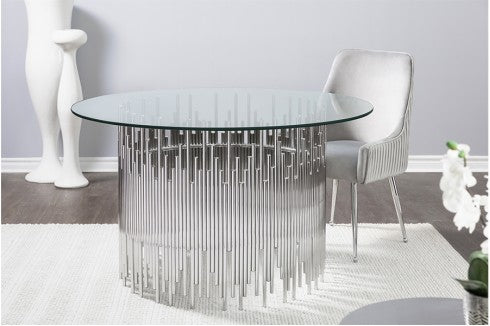 Hailey Dining Table