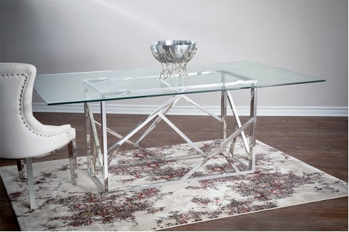 Oakland Dining Table