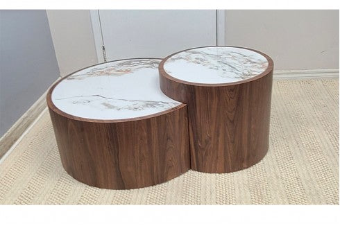 Noah Coffee Table