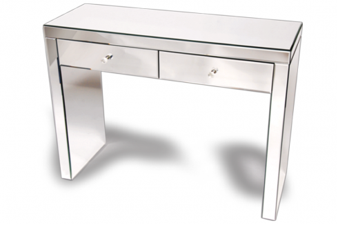 Normal Dressing/Study Table