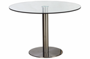Olympic Dining Table