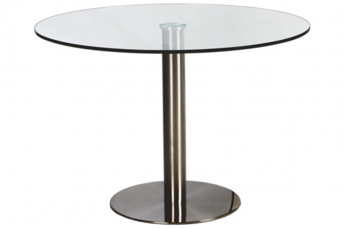 Olympic Dining Table