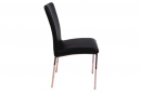 Omni Dining Chair