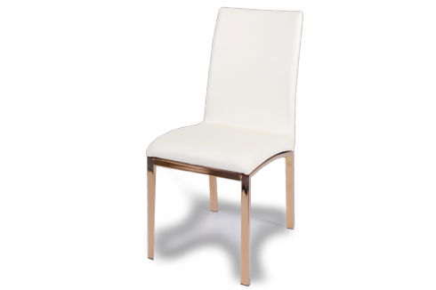 Omni Dining Chair
