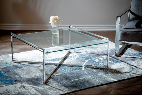 Orchard Coffee Table