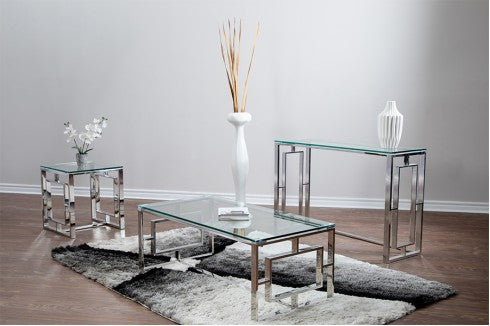 Oscar Table Series