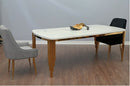 Piper Dining Table