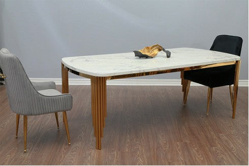 Piper Dining Table