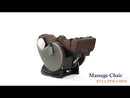 Calgary Furniture Emporium Massage Chairs Massage Chair LV00569 EXTERNAL_VIDEO 1